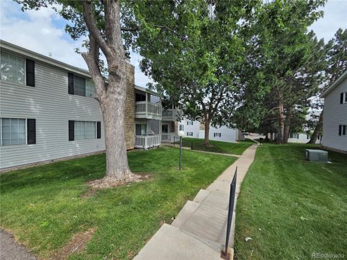 101-14433 E Jewell Ave, Aurora, CO, 80012-5646 | Card Image