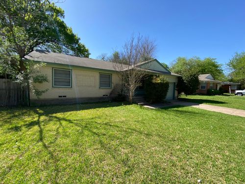 1925 Hilltop Dr, Garland, TX, 75042-8310 | Card Image