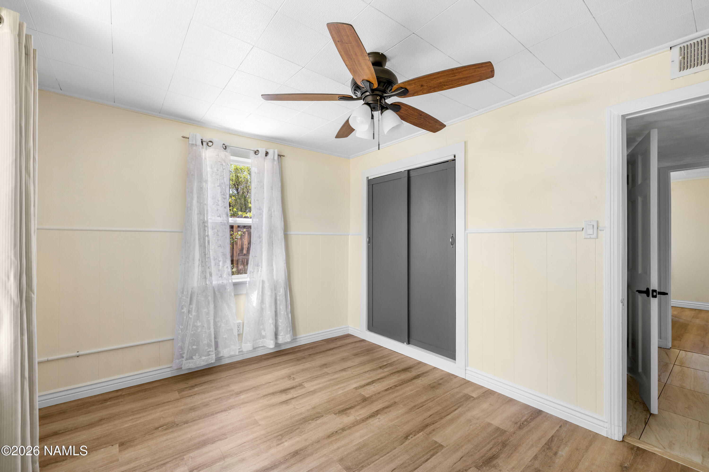 Residential in Flagstaff 4