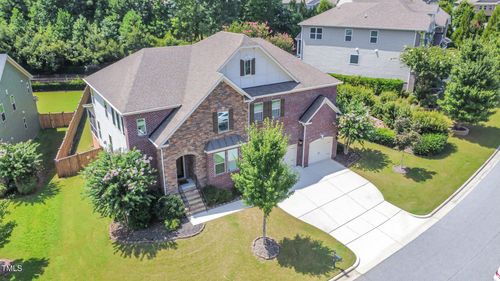316 Matilda Pl, Cary, NC, 27513-9677 | Card Image