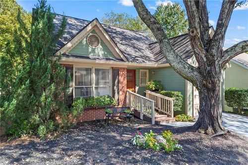 2003 Falcon Glen Ct, Alpharetta, GA, 30022-1681 | Card Image