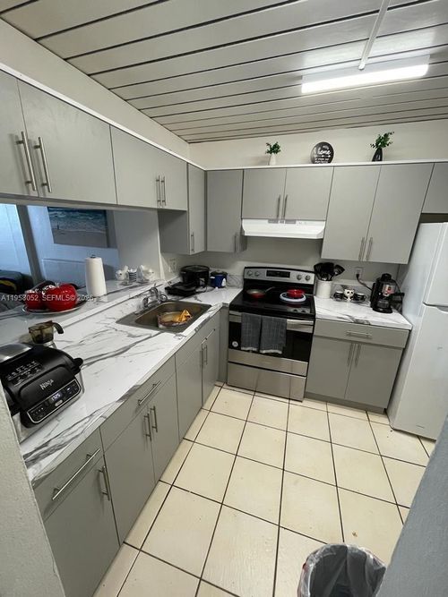 apt-243-19781 Sw 114th Ave, Miami, FL, 33157-1015 | Card Image