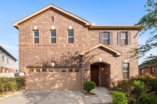 22403 Auburn Valley Ln, Katy, TX, 77449-2265 | Card Image