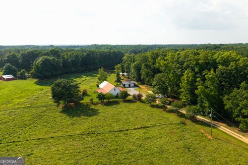 1441 Dickson Rd, Rutledge, GA, 30663-2971 | Card Image
