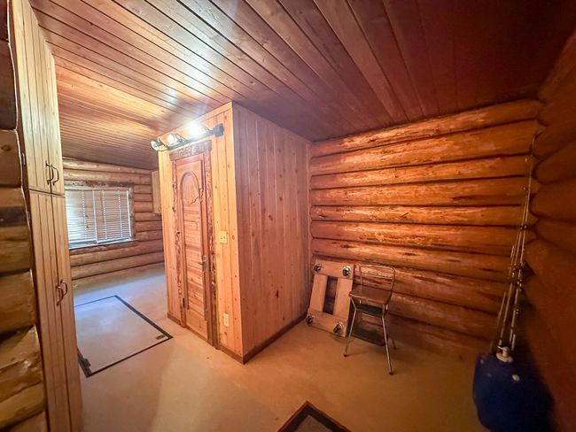 68 River Dr, House other with 3 bedrooms, 2 bathrooms and null parking in Cascade MT | Image 17