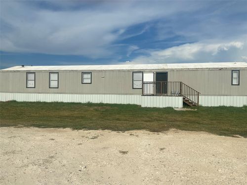 unit-300r-9311 Johnson Rd, Wallis, TX, 77485-1219 | Card Image