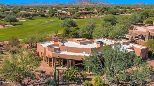 27820 N Lucero Dr, Rio Verde, AZ, 85263-6013 | Card Image