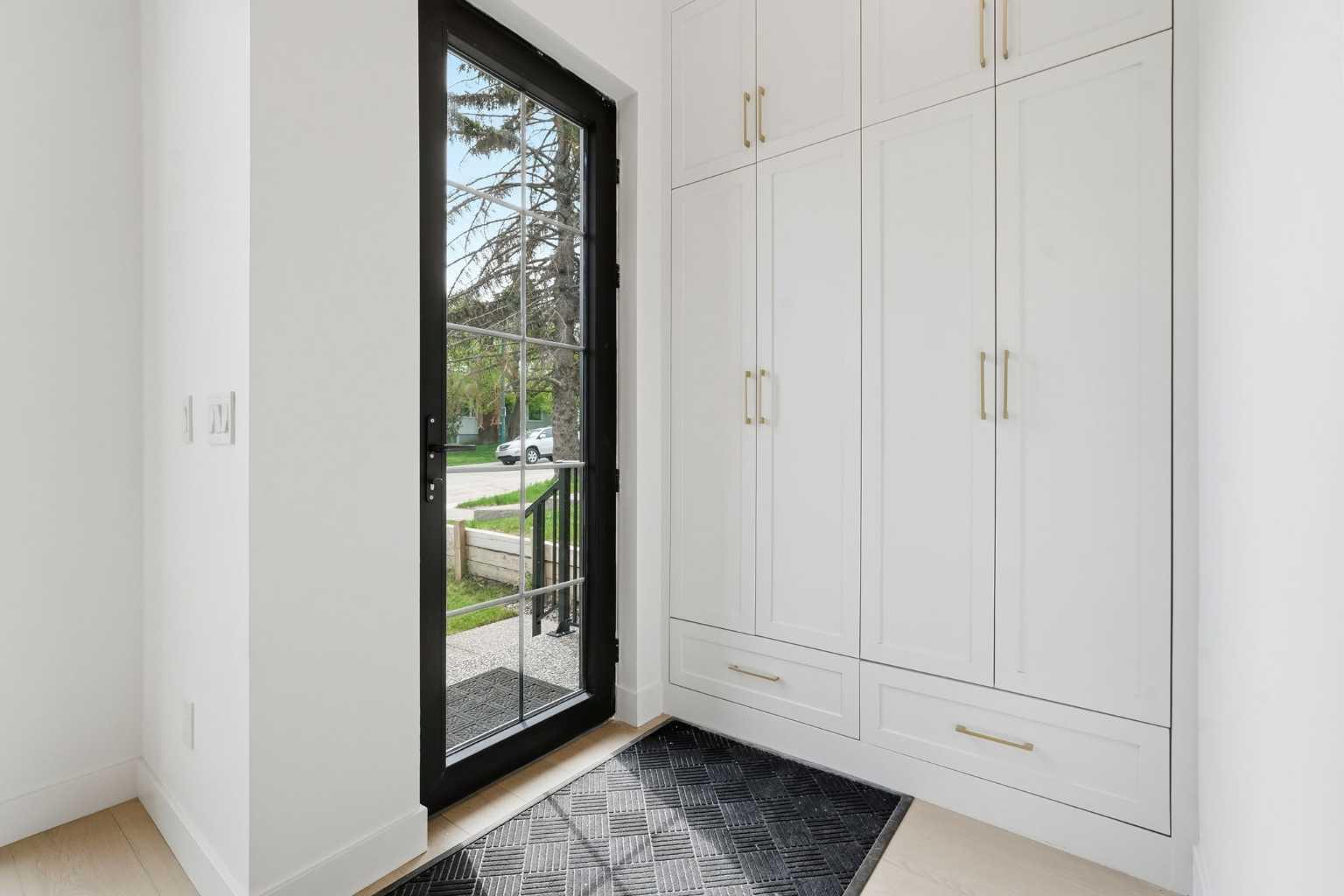 Residential in Calgary 5