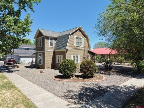 35-and-37-s-nevada-ave-35 S Nevada Ave, Montrose, CO, 81401-3944 | Card Image