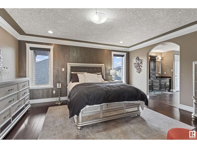 1254 Adamson Dr Sw, House other with 5 bedrooms, 4 bathrooms and null parking in Edmonton AB | Image 25