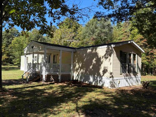 8543 E State Rd 23 Highway, Walkerton, IN, 46574 | Card Image