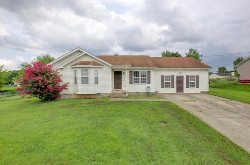 102 Bowers Ct, Oak Grove, KY, 42262-9121 | Card Image