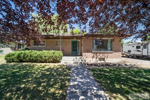 396 W 2nd S, Rigby, ID, 83442-1331 | Card Image