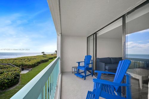 202-9940 S Ocean Dr, Jensen Beach, FL, 34957 | Card Image