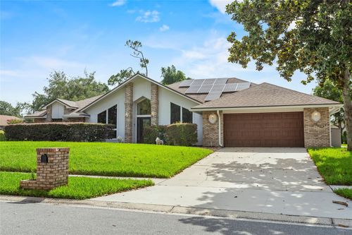 9774 Bohart Ct, ORLANDO, FL, 32836-6329 | Card Image