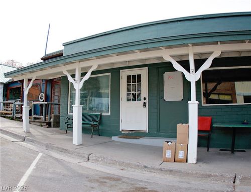 b-673 Main St, Pioche, NV, 89043-2566 | Card Image