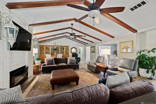 2007 E Bayou Rd, Donaldsonville, LA, 70346-4322 | Card Image