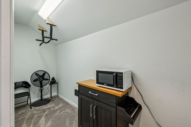 2237 Henderson Dr, House other with 3 bedrooms, 3 bathrooms and 2 parking in Spring Hill TN | Image 44