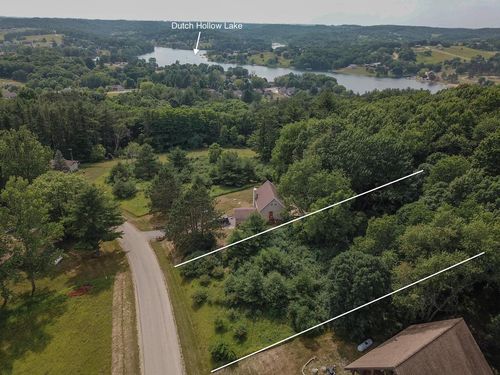 Lot 728 Dutch Hollow Mound Ct, La Valle, WI, 53941 | Card Image
