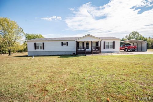 2870 Highway Y, Belle, MO, 65013-3436 | Card Image