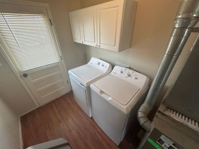 5262 Van Winkle St, House other with 2 bedrooms, 1 bathrooms and null parking in Brighton MI | Image 7