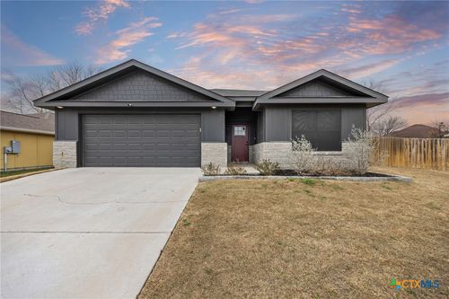 773 Freedom Cir, Nolanville, TX, 76559-2555 | Card Image