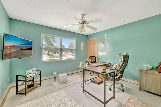 2654 Sw Cadet Cir, House other with 4 bedrooms, 4 bathrooms and null parking in Port St. Lucie FL | Image 14
