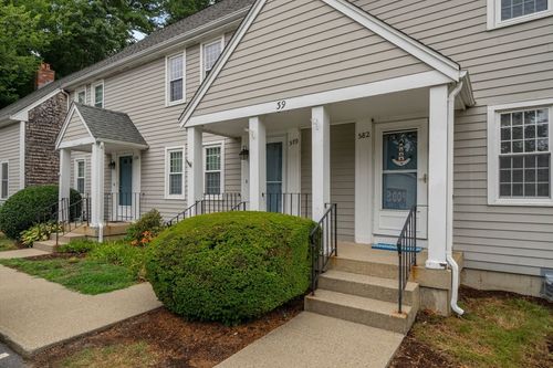 579-579 Twin Lakes Dr, Halifax, MA, 02338-2226 | Card Image