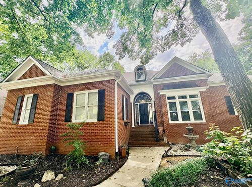 2105 Greenslope Trail, Huntsville, AL, 35811 | Card Image