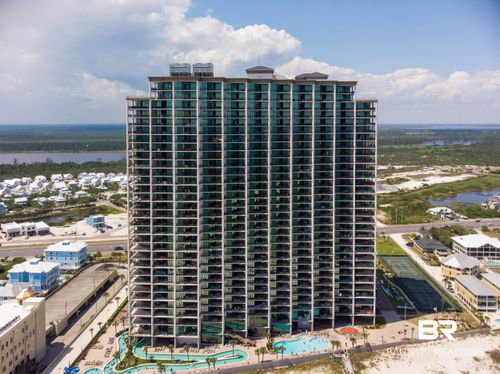 1814-23450 Perdido Beach Blvd, Orange Beach, AL, 36561-3485 | Card Image