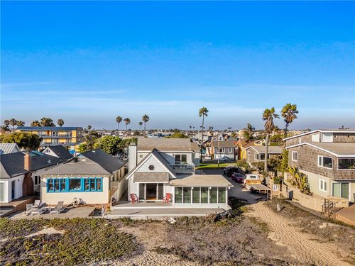 16685 S Pacific Ave, Sunset Beach, CA, 90742 | Card Image