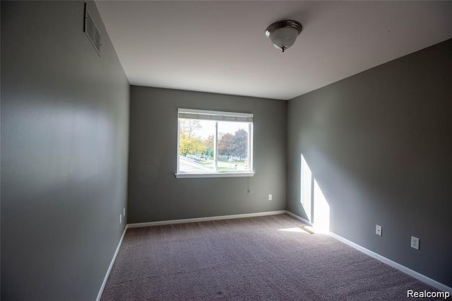 1058 Arthur Dr, House other with 4 bedrooms, 3 bathrooms and null parking in Troy MI | Image 18