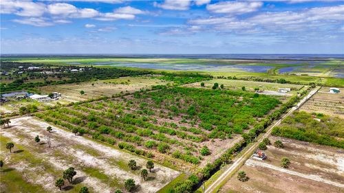 15255 111th St, FELLSMERE, FL, 32948 | Card Image