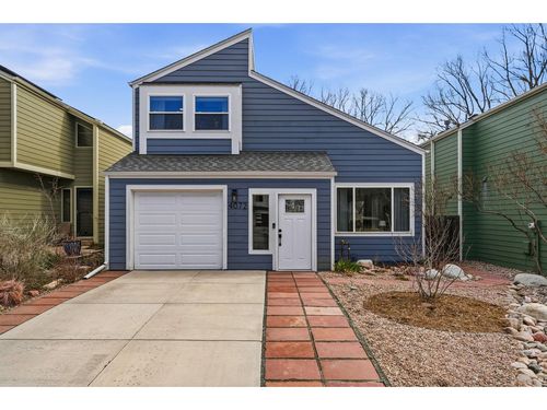 4072 Crystal Ct, Boulder, CO, 80304-0986 | Card Image