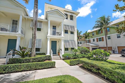 1522 Limetree Bay Ave, Jupiter, FL, 33458-5311 | Card Image