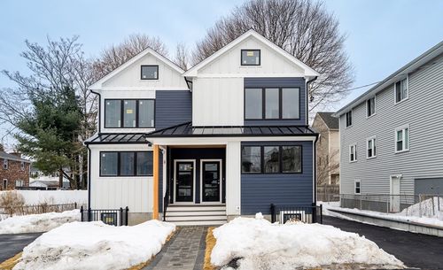 2-19 Keith St, Watertown, MA, 02472-2924 | Card Image