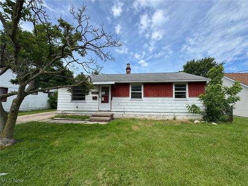 1270 E 348th Street, Eastlake, OH, 44095 | Card Image