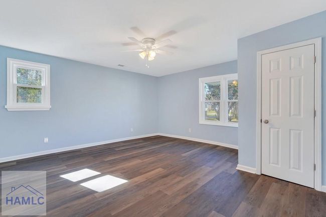 1270 Reedsville Rd, House other with 6 bedrooms, 2 bathrooms and null parking in Clyo GA | Image 14