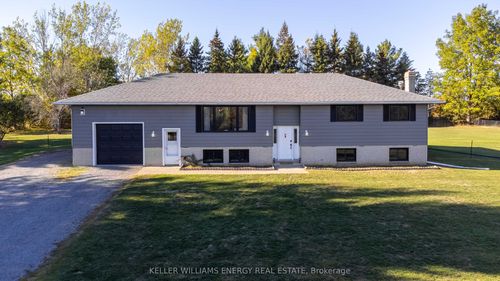 106 Oram Rd, Bloomfield, ON, K0K1G0 | Card Image