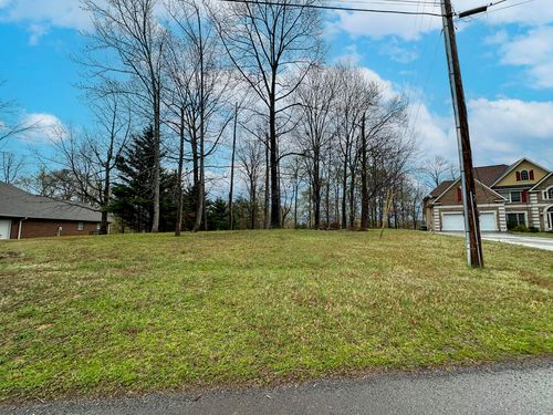 0 David Swann Dr, Dandridge, TN, 37725 | Card Image