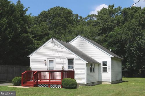 392 Lafferty Ln, DOVER, DE, 19901-7203 | Card Image