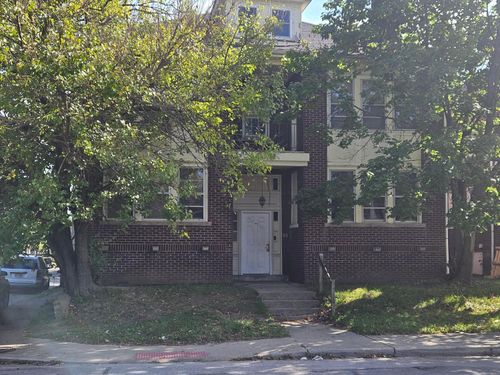 1038 Lockbourne Rd, Columbus, OH, 43206-1663 | Card Image