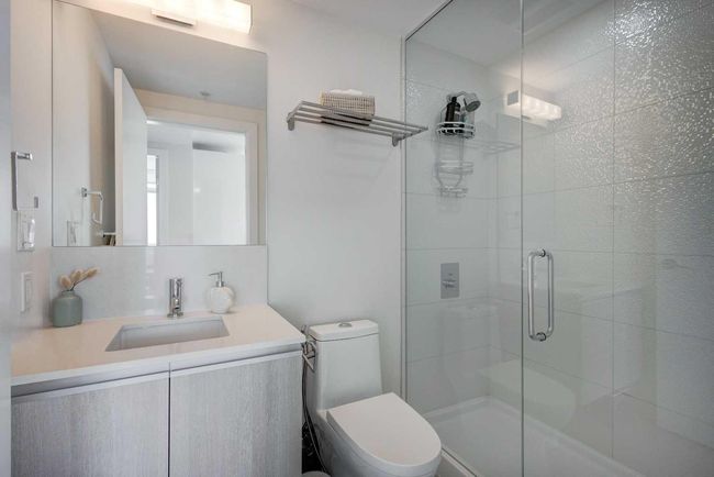 3304 - 1188 3 St Se, Condo with 2 bedrooms, 2 bathrooms and 2 parking in Calgary AB | Image 20
