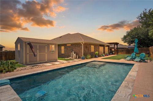 3604 Adair Dr, Belton, TX, 76513-4132 | Card Image