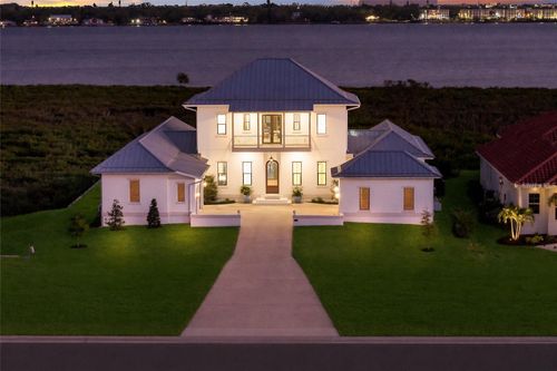 1517 4th St E, PALMETTO, FL, 34221-2470 | Card Image