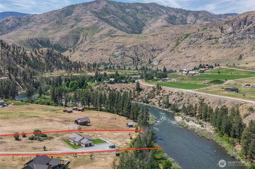 87 Burma Rd, Methow, WA, 98834 | Card Image