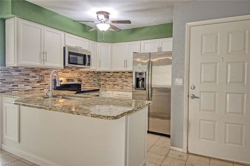 apt-807-1100 Pondella Rd, CAPE CORAL, FL, 33909-5174 | Card Image