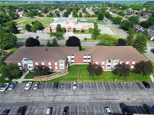 310-60 Donly Dr S, Simcoe, ON, N3Y5K3 | Card Image