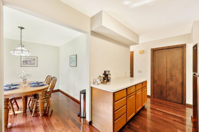 4011 Shadows Court, House other with 3 bedrooms, 4 bathrooms and null parking in WINDSOR WI | Image 16