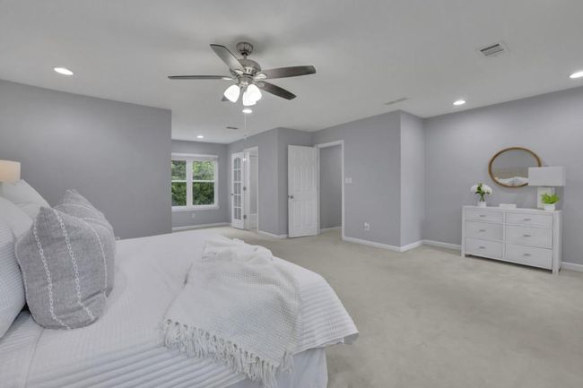 3757 Peachtree Corners Cir, House other with 5 bedrooms, 5 bathrooms and null parking in Norcross GA | Image 16